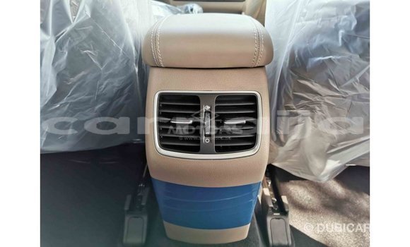 Buy Import Hyundai Tucson Black Car in Import - Dubai in Abia State Buy Import Hyundai Tucson Black Car in Import - Dubai in Abia State