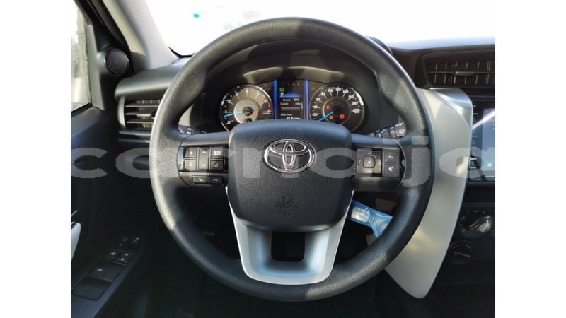 Big with watermark toyota fortuner abia state import dubai 12738