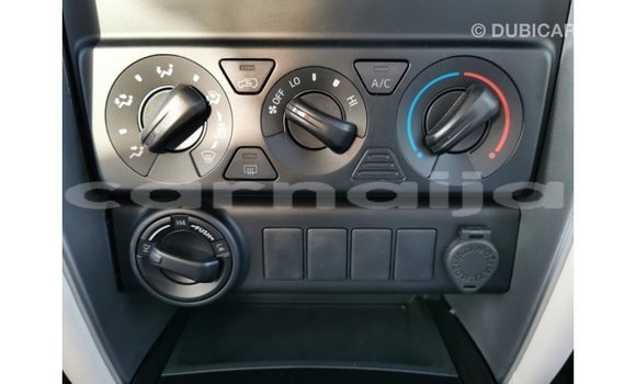 Acheter Import Voiture Toyota Fortuner Noir à Import - Dubai, État d'Abia Acheter Import Voiture Toyota Fortuner Noir à Import - Dubai, État d'Abia