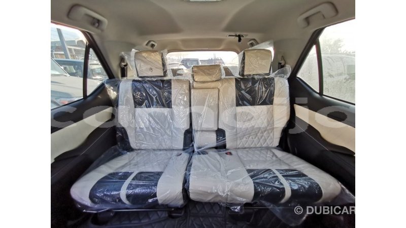 Big with watermark toyota fortuner abia state import dubai 12738