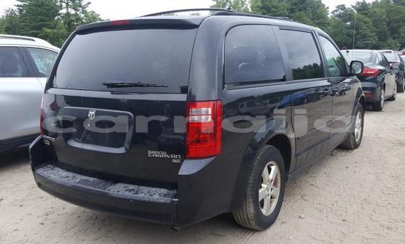 Buy New Dodge 600 Black Car in Aba in Abia State