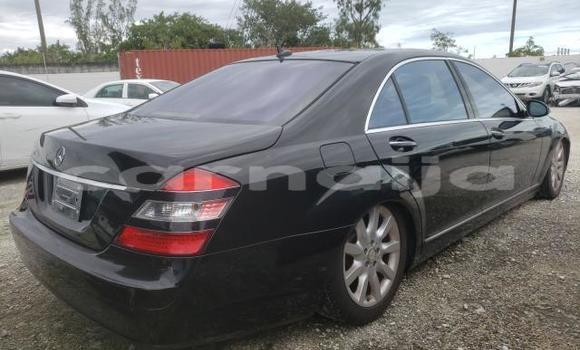 Acheter Neuf Voiture Mercedes-Benz 300–Series Blanc à Abua, Rivers State Acheter Neuf Voiture Mercedes-Benz 300–Series Blanc à Abua, Rivers State