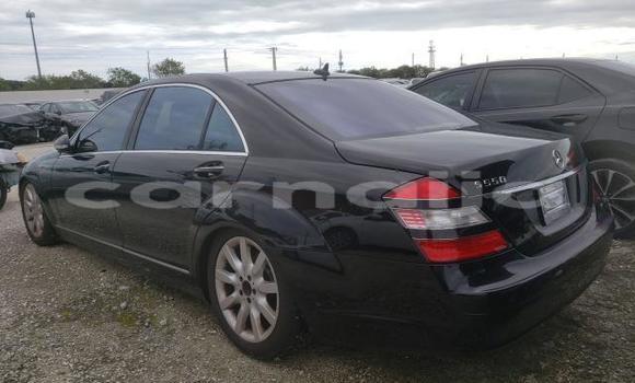 Acheter Neuf Voiture Mercedes-Benz 300–Series Blanc à Abua, Rivers State Acheter Neuf Voiture Mercedes-Benz 300–Series Blanc à Abua, Rivers State