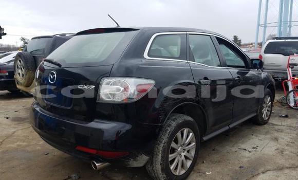 Acheter Neuf Voiture Mazda CX-5 Bleu à Enugu–Ezike, État d'Enugu Acheter Neuf Voiture Mazda CX-5 Bleu à Enugu–Ezike, État d'Enugu
