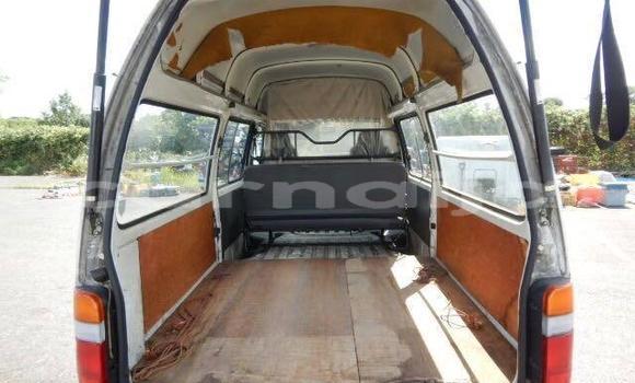 Buy New Toyota Dyna Silver Car in Badagry in Lagos State Buy New Toyota Dyna Silver Car in Badagry in Lagos State