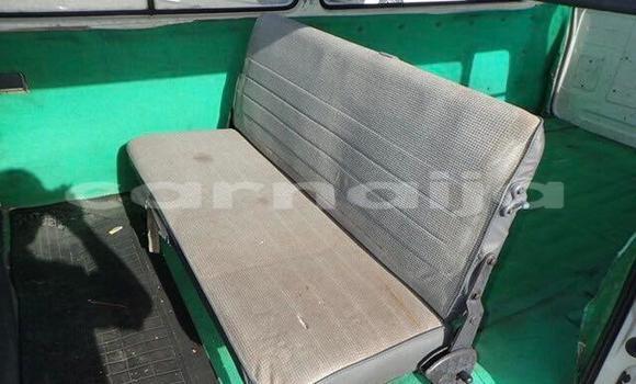 Acheter Neuf Voiture Toyota Dyna Blanc à Badagry, État de Lagos Acheter Neuf Voiture Toyota Dyna Blanc à Badagry, État de Lagos