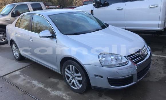 Acheter Neuf Voiture Volkswagen Jetta Gris à Badagry, État de Lagos