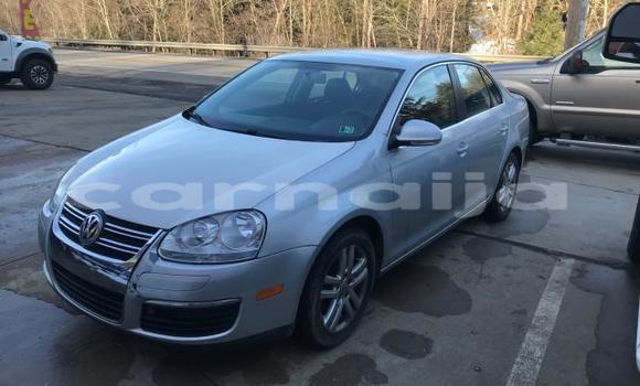 Buy New Volkswagen Jetta Silver Car in Badagry in Lagos State Buy New Volkswagen Jetta Silver Car in Badagry in Lagos State