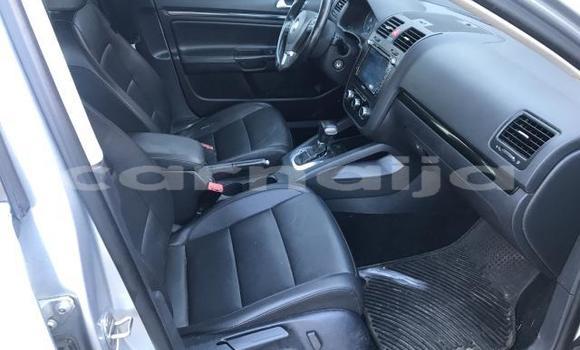 Buy New Volkswagen Jetta Silver Car in Badagry in Lagos State Buy New Volkswagen Jetta Silver Car in Badagry in Lagos State