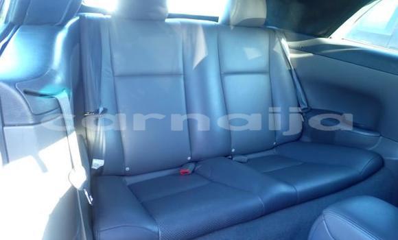 Buy New Toyota Camry Solara Silver Car in Badagry in Lagos State Buy New Toyota Camry Solara Silver Car in Badagry in Lagos State