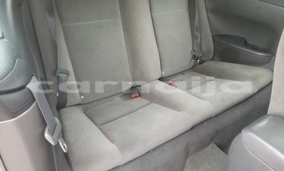 Acheter Neuf Voiture Toyota Camry Solara Autre à Badagry, État de Lagos Acheter Neuf Voiture Toyota Camry Solara Autre à Badagry, État de Lagos