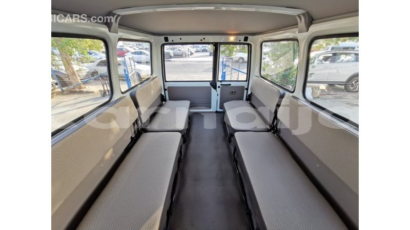 Big with watermark toyota land cruiser abia state import dubai 12843