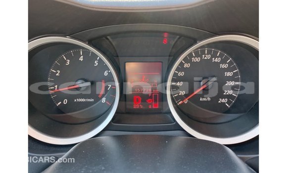 Buy Import Mitsubishi Lancer Other Car in Import - Dubai in Abia State Buy Import Mitsubishi Lancer Other Car in Import - Dubai in Abia State