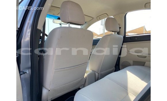 Buy Import Mitsubishi Lancer Other Car in Import - Dubai in Abia State Buy Import Mitsubishi Lancer Other Car in Import - Dubai in Abia State