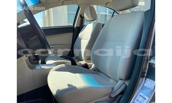 Buy Import Mitsubishi Lancer Other Car in Import - Dubai in Abia State Buy Import Mitsubishi Lancer Other Car in Import - Dubai in Abia State