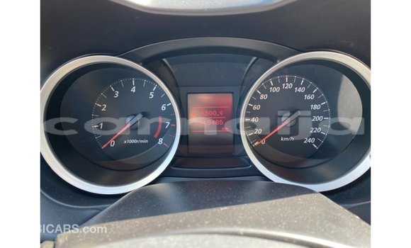 Buy Import Mitsubishi Lancer Other Car in Import - Dubai in Abia State Buy Import Mitsubishi Lancer Other Car in Import - Dubai in Abia State