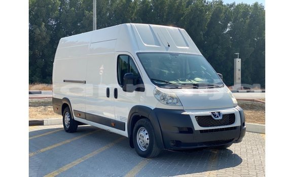 Acheter Import Voiture Peugeot 201 Blanc à Import - Dubai, État d'Abia Acheter Import Voiture Peugeot 201 Blanc à Import - Dubai, État d'Abia