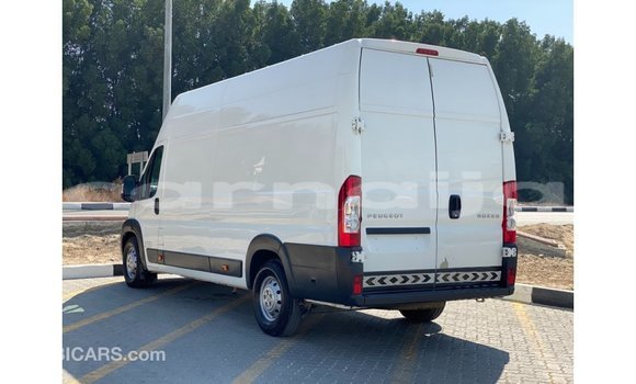 Acheter Import Voiture Peugeot 201 Blanc à Import - Dubai, État d'Abia Acheter Import Voiture Peugeot 201 Blanc à Import - Dubai, État d'Abia