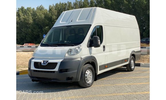 Acheter Import Voiture Peugeot 201 Blanc à Import - Dubai, État d'Abia Acheter Import Voiture Peugeot 201 Blanc à Import - Dubai, État d'Abia