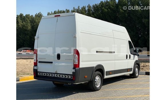 Acheter Import Voiture Peugeot 201 Blanc à Import - Dubai, État d'Abia Acheter Import Voiture Peugeot 201 Blanc à Import - Dubai, État d'Abia