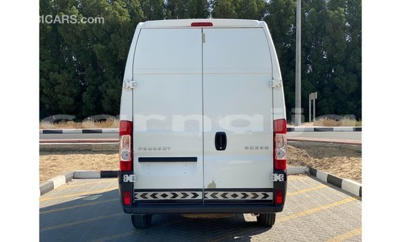 Acheter Import Voiture Peugeot 201 Blanc à Import - Dubai, État d'Abia Acheter Import Voiture Peugeot 201 Blanc à Import - Dubai, État d'Abia