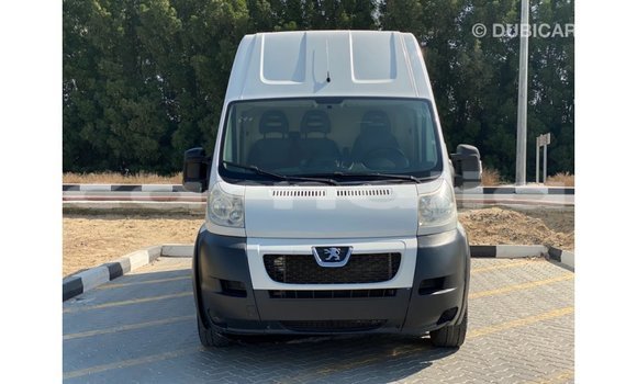 Acheter Import Voiture Peugeot 201 Blanc à Import - Dubai, État d'Abia Acheter Import Voiture Peugeot 201 Blanc à Import - Dubai, État d'Abia