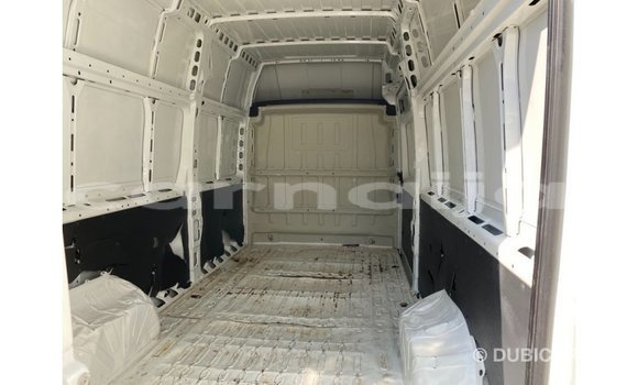 Acheter Import Voiture Peugeot 201 Blanc à Import - Dubai, État d'Abia Acheter Import Voiture Peugeot 201 Blanc à Import - Dubai, État d'Abia