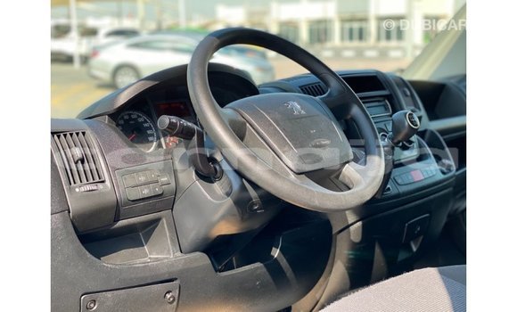 Acheter Import Voiture Peugeot 201 Blanc à Import - Dubai, État d'Abia Acheter Import Voiture Peugeot 201 Blanc à Import - Dubai, État d'Abia