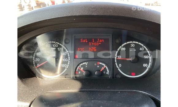 Acheter Import Voiture Peugeot 201 Blanc à Import - Dubai, État d'Abia Acheter Import Voiture Peugeot 201 Blanc à Import - Dubai, État d'Abia