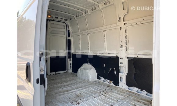 Acheter Import Voiture Peugeot 201 Blanc à Import - Dubai, État d'Abia Acheter Import Voiture Peugeot 201 Blanc à Import - Dubai, État d'Abia