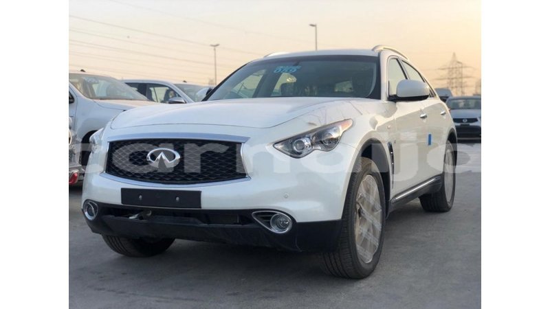 Big with watermark infiniti ex abia state import dubai 12849