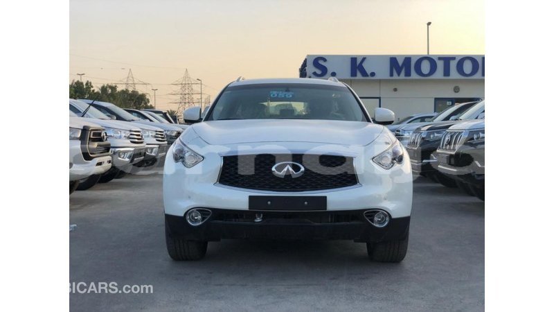 Big with watermark infiniti ex abia state import dubai 12849