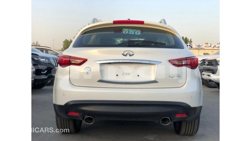 Big with watermark infiniti ex abia state import dubai 12849
