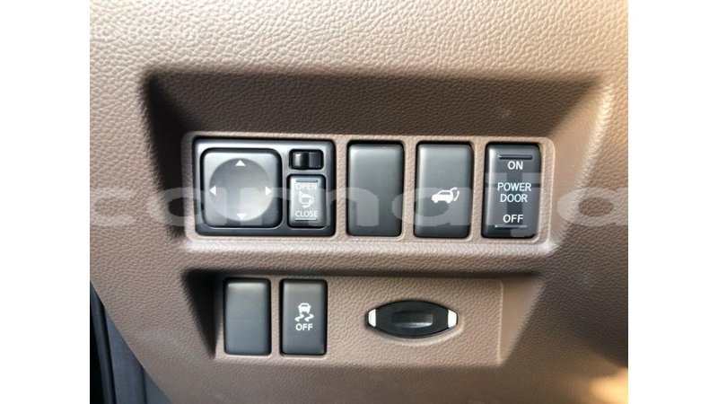 Big with watermark infiniti ex abia state import dubai 12849