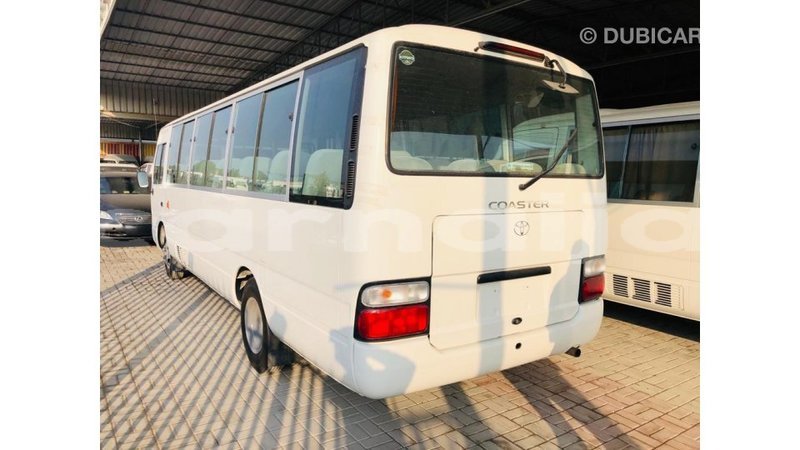 Big with watermark toyota coaster abia state import dubai 12852