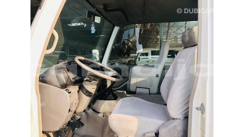 Big with watermark toyota coaster abia state import dubai 12852