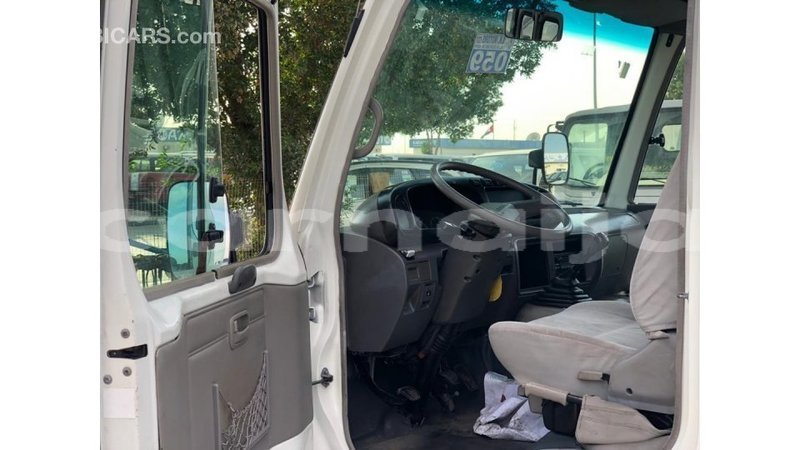 Big with watermark toyota coaster abia state import dubai 12853