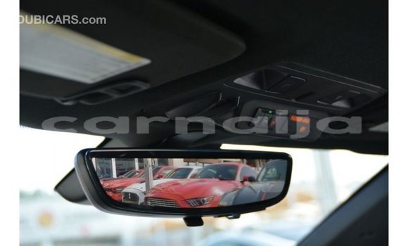 Buy Import Chevrolet Camaro Red Car in Import - Dubai in Abia State Buy Import Chevrolet Camaro Red Car in Import - Dubai in Abia State