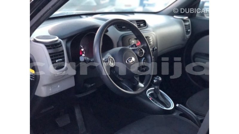 Big with watermark kia soul abia state import dubai 12862