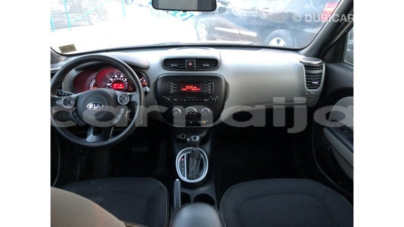 Big with watermark kia soul abia state import dubai 12862