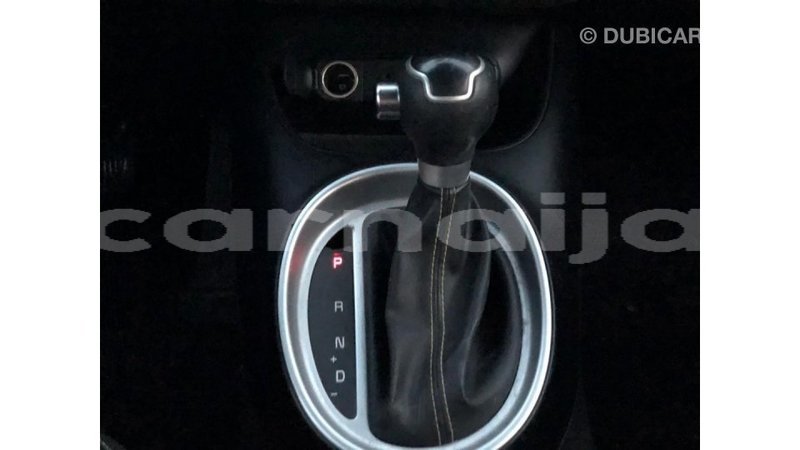 Big with watermark kia soul abia state import dubai 12862