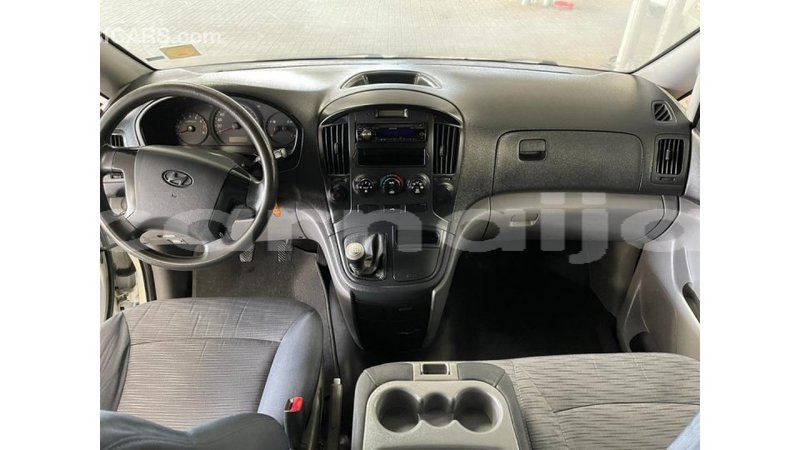 Big with watermark hyundai accent abia state import dubai 12864