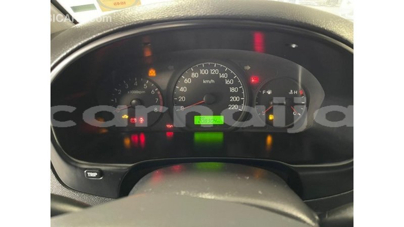 Big with watermark hyundai accent abia state import dubai 12864