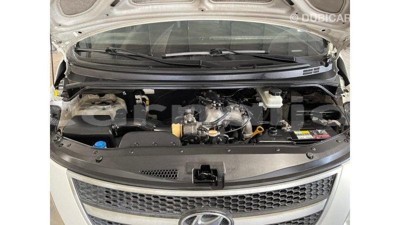 Big with watermark hyundai accent abia state import dubai 12864