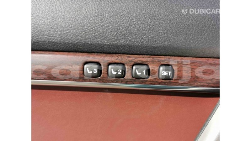 Big with watermark toyota land cruiser abia state import dubai 12866