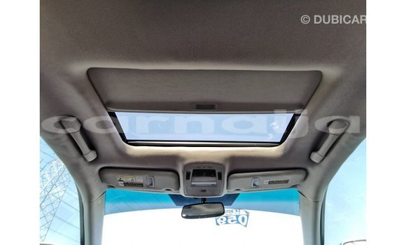 Buy Import Lexus RX 350 Other Car in Import - Dubai in Abia State Buy Import Lexus RX 350 Other Car in Import - Dubai in Abia State