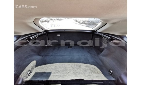 Buy Import Lexus RX 350 Other Car in Import - Dubai in Abia State Buy Import Lexus RX 350 Other Car in Import - Dubai in Abia State