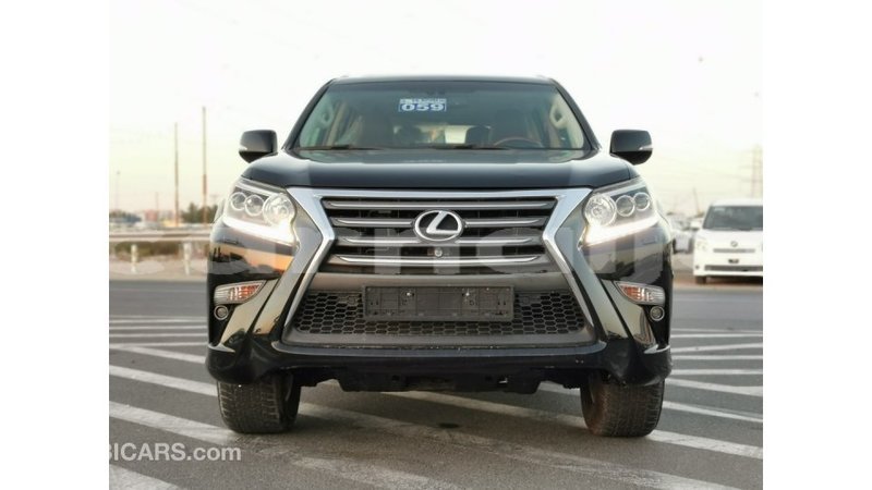 Big with watermark lexus is abia state import dubai 12869