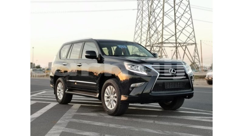 Big with watermark lexus is abia state import dubai 12869