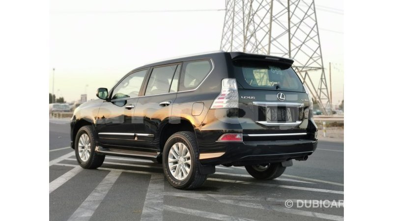 Big with watermark lexus is abia state import dubai 12869